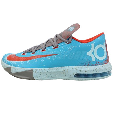 kd 6 shoes for sale